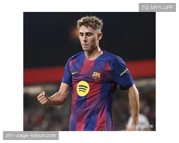 巴萨主场逆转纽卡斯尔 传控体系逐渐找回巅峰状态 巴萨主场逆转纽卡斯尔 传控体系逐渐找回巅峰状态