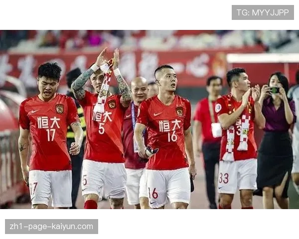 从1比8射正差距解析关键战中锋线终结能力的重要性