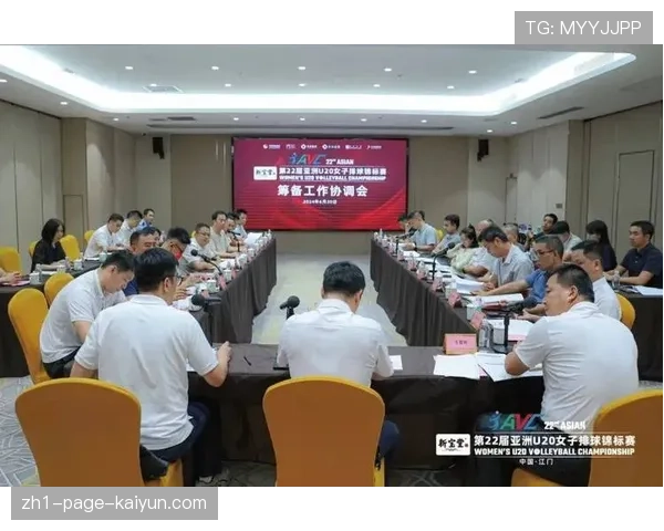 体育社会组织承接赛事运营职能 展现枢纽型作用