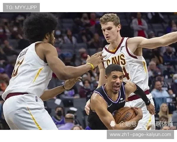 骑士四后卫阵容因伤病调整 防守效率仍居联盟第六显韧性