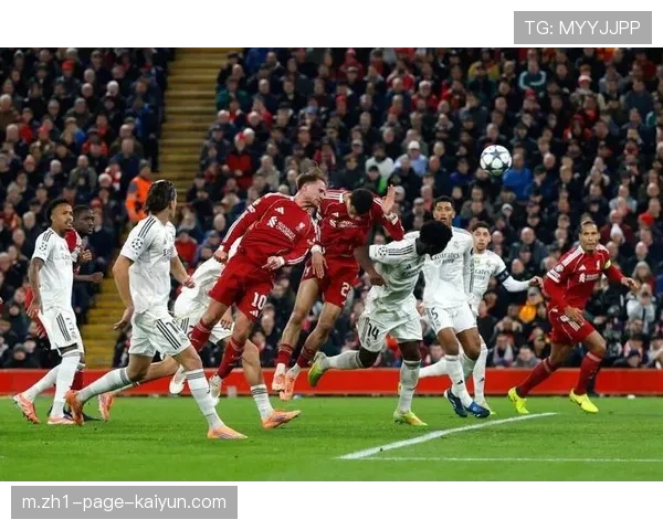 英超西甲欧战分差创纪录 欧冠赛场呈现一超多强格局