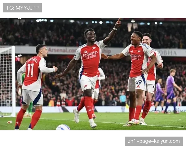 阿森纳控球率达百分之六十一 射门二十次七次射正统治比赛