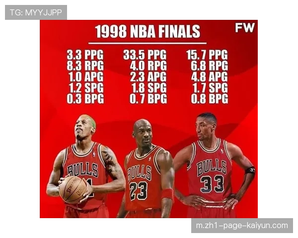 公牛防守糟糕但篮板保护尚可 场均44.5篮板排名第12