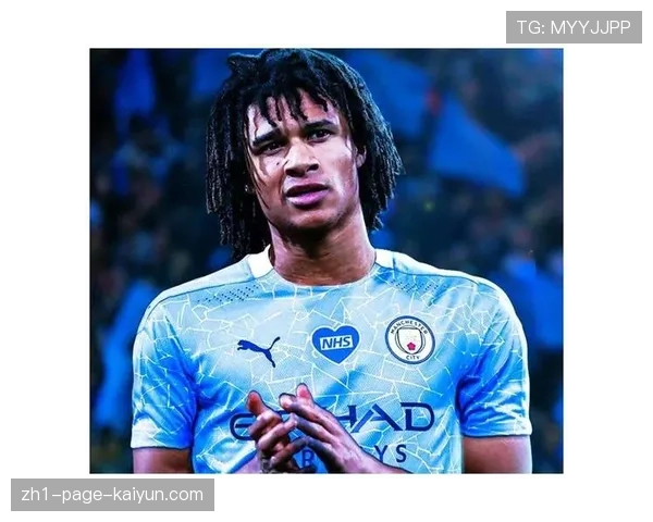 迈达纳首轮攻入制胜球 河南巴西后卫展现带刀属性 迈达纳首轮攻入制胜球 河南巴西后卫展现带刀属性