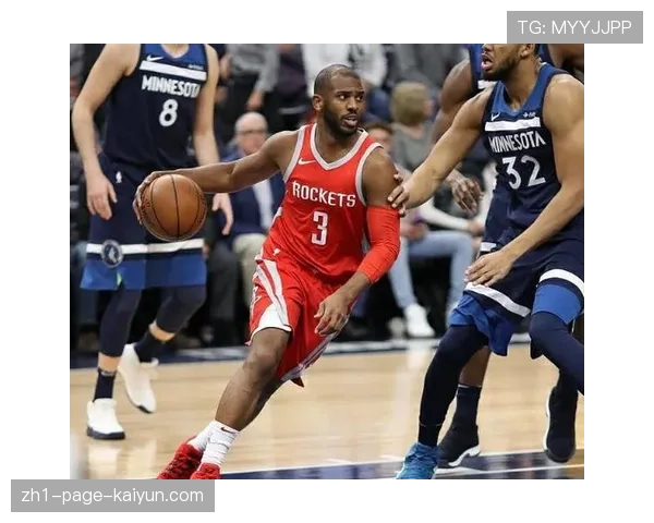 凯尔特人立体化防守网络限制太阳进攻效率,外线领防结合内线护框 凯尔特人立体化防守网络限制太阳进攻效率,外线领防结合内线护框