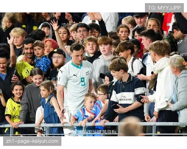 新西兰埃及大洋洲非洲碰撞 全白军团需破解法老球队技术优势 新西兰埃及大洋洲非洲碰撞 全白军团需破解法老球队技术优势