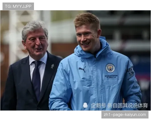 曼城动态阵型切换能力 3241到343流畅过渡掌控中场