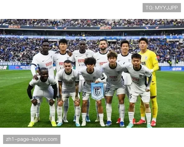 中超整体转换节奏提速分析 快对快对抗成为主流但失误率攀升